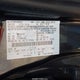 1FAHP3K28CL306676 2012 Ford Focus Se auction photo thumbnail 9