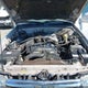 JT3HN86R7Y0294229 2000 Toyota 4Runner Sr5 V6 auction photo thumbnail 10