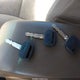 JT3HN86R7Y0294229 2000 Toyota 4Runner Sr5 V6 auction photo thumbnail 11