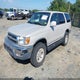 JT3HN86R7Y0294229 2000 Toyota 4Runner Sr5 V6 auction photo thumbnail 2