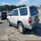 JT3HN86R7Y0294229 2000 Toyota 4Runner Sr5 V6 auction photo thumbnail 3