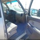 JT3HN86R7Y0294229 2000 Toyota 4Runner Sr5 V6 auction photo thumbnail 5