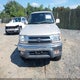 JT3HN86R7Y0294229 2000 Toyota 4Runner Sr5 V6 auction photo thumbnail 6