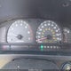JT3HN86R7Y0294229 2000 Toyota 4Runner Sr5 V6 auction photo thumbnail 7