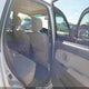 JT3HN86R7Y0294229 2000 Toyota 4Runner Sr5 V6 auction photo thumbnail 8