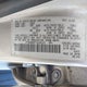 JT3HN86R7Y0294229 2000 Toyota 4Runner Sr5 V6 auction photo thumbnail 9
