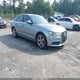 WAUDFAFC2CN100676 2012 Audi A6 2.0T Premium auction photo thumbnail 1
