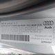 WAUDFAFC2CN100676 2012 Audi A6 2.0T Premium auction photo thumbnail 9