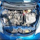 JTDKDTB39E1068661 2014 Toyota Prius C Three auction photo thumbnail 10