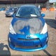 JTDKDTB39E1068661 2014 Toyota Prius C Three auction photo thumbnail 12