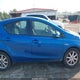 JTDKDTB39E1068661 2014 Toyota Prius C Three auction photo thumbnail 13