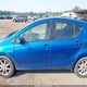 JTDKDTB39E1068661 2014 Toyota Prius C Three auction photo thumbnail 14