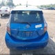 JTDKDTB39E1068661 2014 Toyota Prius C Three auction photo thumbnail 16