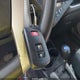JTDKDTB39E1068661 2014 Toyota Prius C Three auction photo thumbnail 11