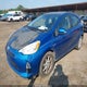 JTDKDTB39E1068661 2014 Toyota Prius C Three auction photo thumbnail 2