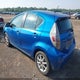 JTDKDTB39E1068661 2014 Toyota Prius C Three auction photo thumbnail 3