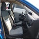 JTDKDTB39E1068661 2014 Toyota Prius C Three auction photo thumbnail 5