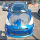 JTDKDTB39E1068661 2014 Toyota Prius C Three auction photo thumbnail 6