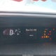 JTDKDTB39E1068661 2014 Toyota Prius C Three auction photo thumbnail 7