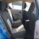 JTDKDTB39E1068661 2014 Toyota Prius C Three auction photo thumbnail 8