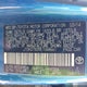 JTDKDTB39E1068661 2014 Toyota Prius C Three auction photo thumbnail 9