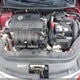 3N1AB7AP7DL730454 2013 Nissan Sentra Sv auction photo thumbnail 10