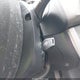 3N1AB7AP7DL730454 2013 Nissan Sentra Sv auction photo thumbnail 11