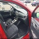 3N1AB7AP7DL730454 2013 Nissan Sentra Sv auction photo thumbnail 5