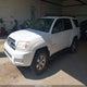 JTEBU14R650063666 2005 Toyota 4Runner Sr5 V6 auction photo thumbnail 2