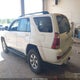 JTEBU14R650063666 2005 Toyota 4Runner Sr5 V6 auction photo thumbnail 3
