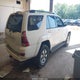 JTEBU14R650063666 2005 Toyota 4Runner Sr5 V6 auction photo thumbnail 4