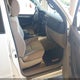 JTEBU14R650063666 2005 Toyota 4Runner Sr5 V6 auction photo thumbnail 5