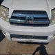 JTEBU14R650063666 2005 Toyota 4Runner Sr5 V6 auction photo thumbnail 6