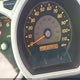 JTEBU14R650063666 2005 Toyota 4Runner Sr5 V6 auction photo thumbnail 7