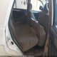 JTEBU14R650063666 2005 Toyota 4Runner Sr5 V6 auction photo thumbnail 8