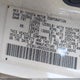 JTEBU14R650063666 2005 Toyota 4Runner Sr5 V6 auction photo thumbnail 9