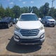5XYZUDLAXDG085338 2013 Hyundai Santa Fe Sport 2.0T auction photo thumbnail 12