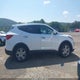 5XYZUDLAXDG085338 2013 Hyundai Santa Fe Sport 2.0T auction photo thumbnail 13