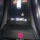 5XYZUDLAXDG085338 2013 Hyundai Santa Fe Sport 2.0T auction photo thumbnail 15