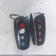 5XYZUDLAXDG085338 2013 Hyundai Santa Fe Sport 2.0T auction photo thumbnail 11