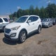 5XYZUDLAXDG085338 2013 Hyundai Santa Fe Sport 2.0T auction photo thumbnail 2