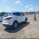 5XYZUDLAXDG085338 2013 Hyundai Santa Fe Sport 2.0T auction photo thumbnail 4
