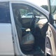 5XYZUDLAXDG085338 2013 Hyundai Santa Fe Sport 2.0T auction photo thumbnail 5