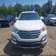 5XYZUDLAXDG085338 2013 Hyundai Santa Fe Sport 2.0T auction photo thumbnail 6