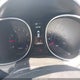 5XYZUDLAXDG085338 2013 Hyundai Santa Fe Sport 2.0T auction photo thumbnail 7