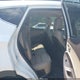 5XYZUDLAXDG085338 2013 Hyundai Santa Fe Sport 2.0T auction photo thumbnail 8