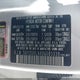 5XYZUDLAXDG085338 2013 Hyundai Santa Fe Sport 2.0T auction photo thumbnail 9