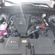 2T2AGCEZ1SC070071 2025 Lexus Nx 350 auction photo thumbnail 10