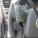 2T2AGCEZ1SC070071 2025 Lexus Nx 350 auction photo thumbnail 11