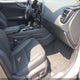 2T2AGCEZ1SC070071 2025 Lexus Nx 350 auction photo thumbnail 5